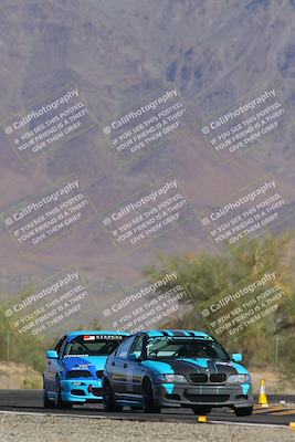 media/Oct-29-2023-Nasa (CVR) (Sun) [[d5173fe321]]/Race Group A/Qualifing Race (Turn 6)/
